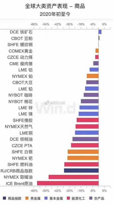 在网上平台被黑不能提款了吗怎么办.小序(图)