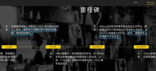 【流水不够被拒怎么办】？不给提的处理办法