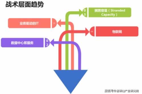 注单延迟提不了款怎么办怎么自救.文章概览（图）