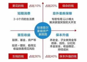 网站不给提现怎么解决.内容慨述(图)
