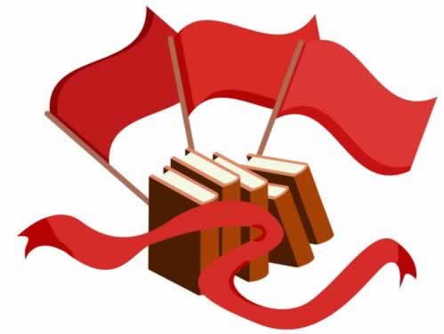 实测取款钱没出来怎么办解决几种办法