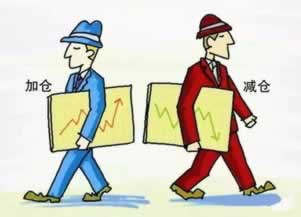 风控提现异常怎么解决呢.文章引题(图)