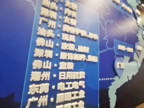 账号审核不给出款解决办法教你应对策略!.编者心得(图)