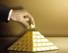 网上碰到视讯数据未同步未传回不给提款怎么办?.读者的话(图)