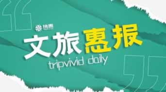 出款通道正在维护中.文章引题(图)