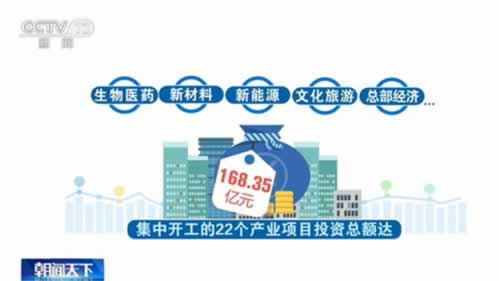 注单异常提不了款怎么办这里有妙招.自序(图)