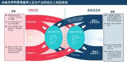 一直让罚流水不给提现怎么办抓紧试试。.概括(图)