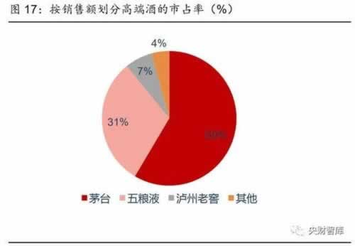 网上365数据延迟不给提现怎么办呢.内容核心(图)