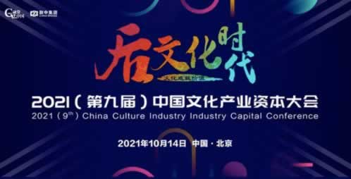 网上在网站系统自动抽查审核不给提现办，这个问题要注意.内容狮评（图）