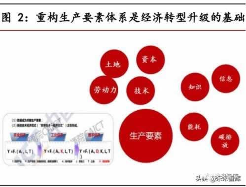 重大通报《出款通道维护提不了钱怎么办这里有办法》,抓紧试试。
