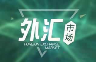 网上赢钱被黑取款不出通道维护.内容概略(图)
