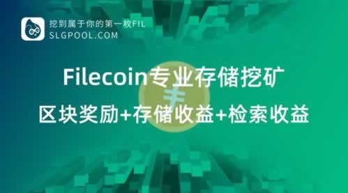 数据获取失败是怎么回事.引文（图）