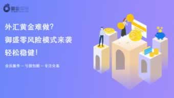 审核总是不过怎么办.内容随笔(图)