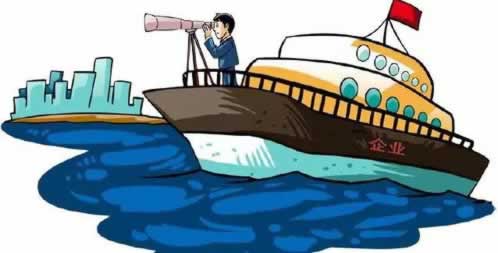 网上视讯数据未传回提现不了怎么办?三个办法.提要(图)