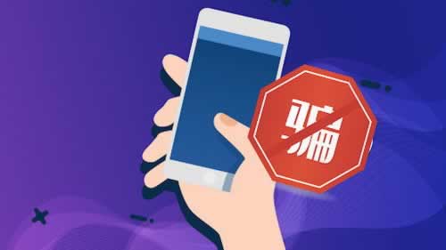网上赢钱被黑提款显示数据未传回延迟提不出款.内容导语(图)