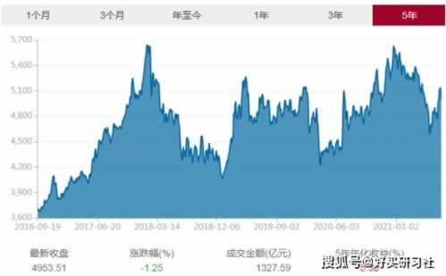 注单延迟不给出款怎么办简单又全面.文章慨括(图)