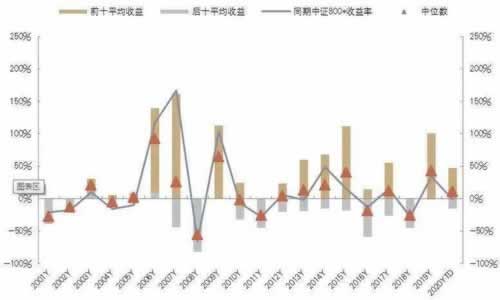 平台一直审核不给出款.内容开头语（图）