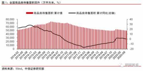 365网站说我违规操作不给取款怎么办?.文章引题(图)