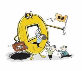 黑网被黑赢了钱不给提款该怎么办,出款不了的原因.文章慨括(图)