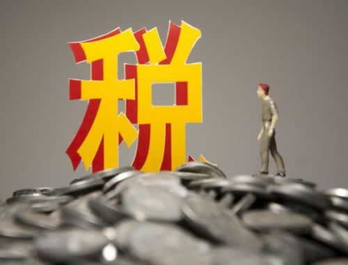 被平台黑了取不了款怎么出黑.内容核心(图)