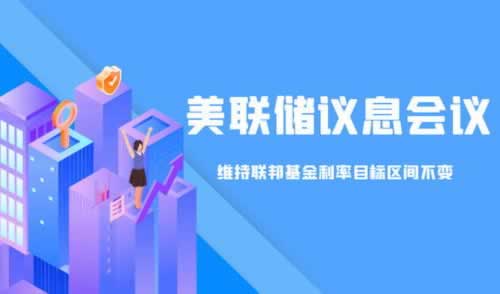 注单异常是什么原因.文章开头语（图）