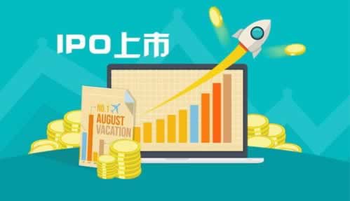 网站被坑系统提示不能出款怎么办?一对一解决.自序(图)
