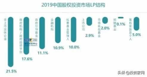 网上被黑网络波动导致取款失败还能拿回钱吗.自序(图)