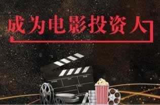 网站被黑不给下分提现系统维护怎么办专业解决.文章创作谈(图)