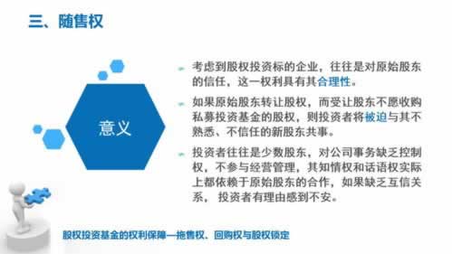 最新教你《网上赢钱被黑我违规操作不给提款》.找他就可以解决