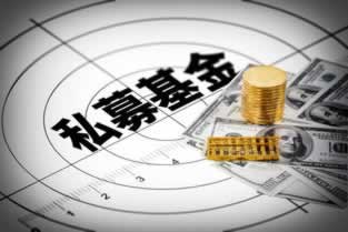 【网上被黑注单异常一定是被黑了怎么出黑】～专业解决各种情况