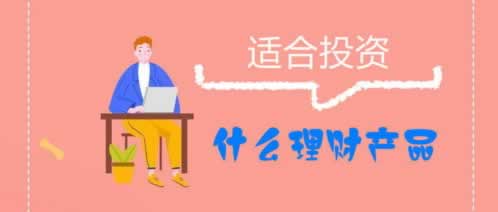 被黑取款审核失败怎么处理.内容慨述（图）