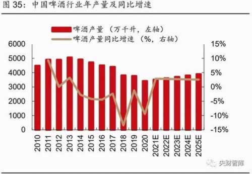 【取款通道维护不给提款有什么办法拿回吗】？找他就可以解决