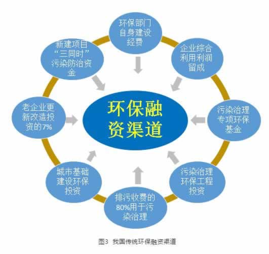 网上出款被黑数据异常不能提现吗为什么.自序(图)