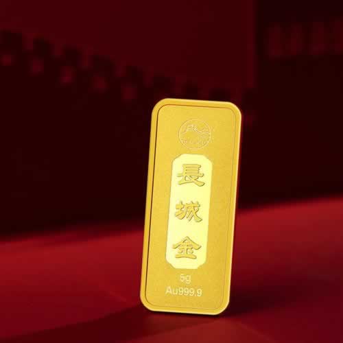 为啥最近系统都在维护.文章创作谈（图）