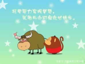 在网上赢了平台找各种理由不给提款怎么办.内容狮评（图）