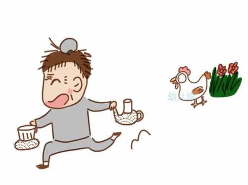 谁能解决被黑数据异常在系统审核不给提现.内容概略(图)
