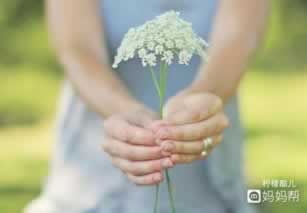 分享一下《数据未同步不给出款怎么办这里有妙招》？保存证据可能追回