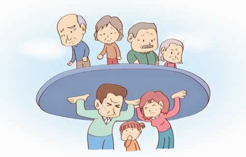 网上平台提款注单异常.小编心得(图)