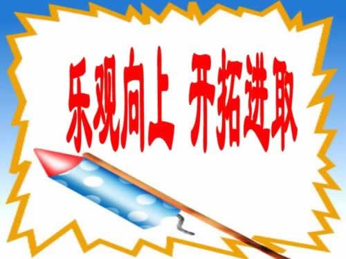 【网上平台不给提款通道维护】!抓紧试试。