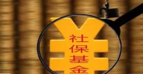 被黑了提不了款怎么办简单又全面.内容概略(图)