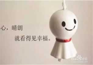 【科普知识】《网上网站被黑不给出款客服各种维护审核借口拖着专业解决》,这种解决很快