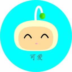 网站升级成VIP出款提不了款怎么办?可以维权的.文章开头语(图)