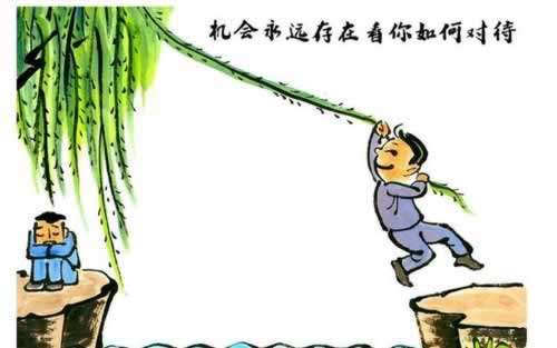 解决网站赢钱不给出款有什么解决办法.内容概略(图)
