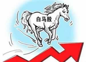注单延迟不给提现怎么办抓紧试试。.自序(图)