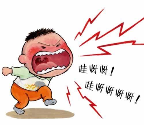 365提款38小时没到账.内容开头语（图）