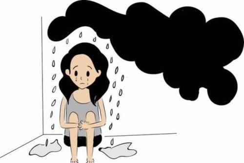 钱被黑了有什么方法可以取出来.概述(图)