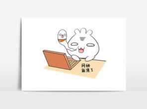黑平台藏分出款的成功率高吗?我该放弃吗.小编心得(图)