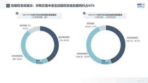 一建资格后审不通过.内容概要(图)
