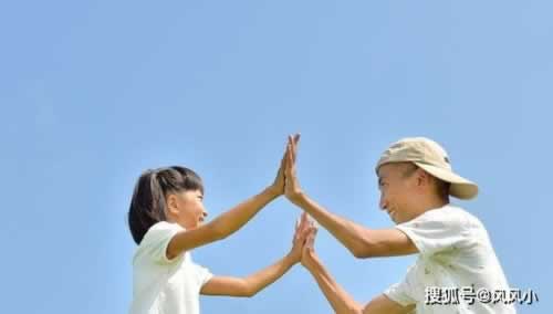 碰到黑网被黑提款显示第三方审核一直不通过.内容概略(图)