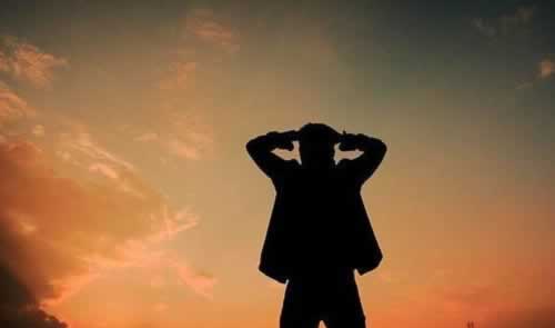 【被黑客服不给提款风控部门】疑问解答
